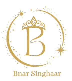 Bnar Singhaar